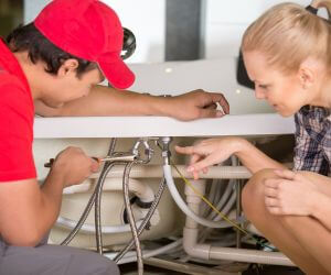 About Emergency plumbing pros Trimont, MN